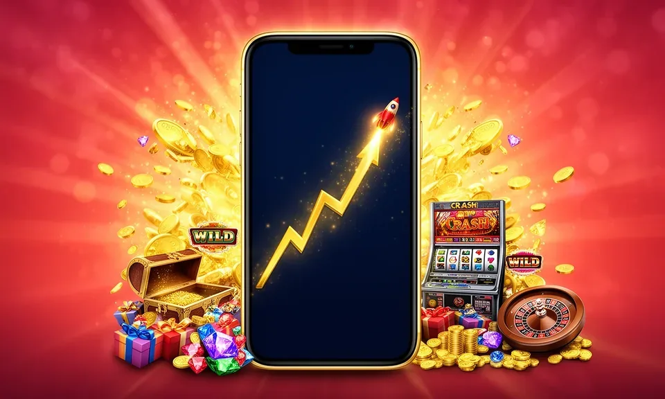 VIP Three Card Poker Live